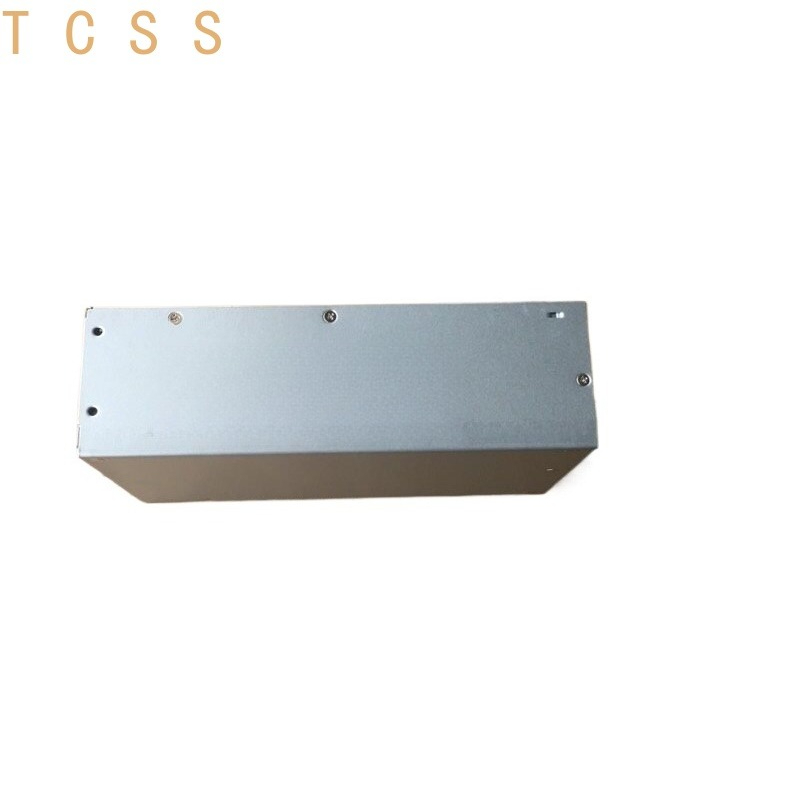 2000W Atx Mining Power Supply - Stille 1800W 1600W 2000W ATX-voeding Hoge