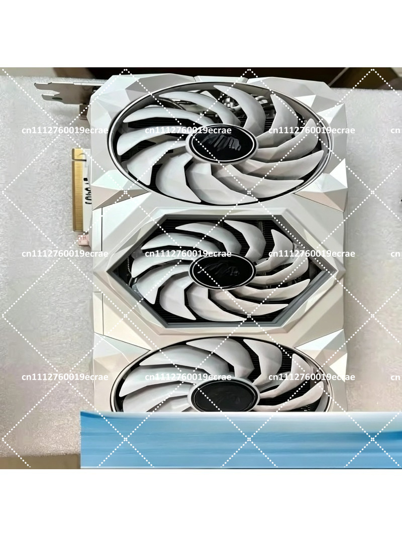 Rtx 3090 24Gb Graphics Card - Gaming grafische kaart RTX 3090 Ti
