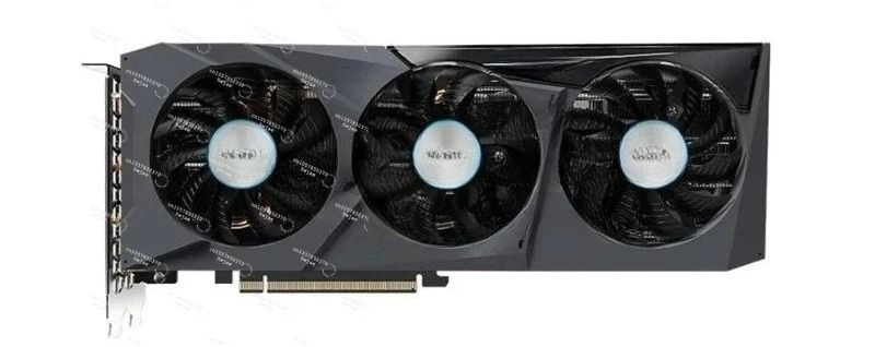 Rtx 3090 24Gb Graphics Card - 90% Nieuwe RTX 3090 24GB GDDR6X