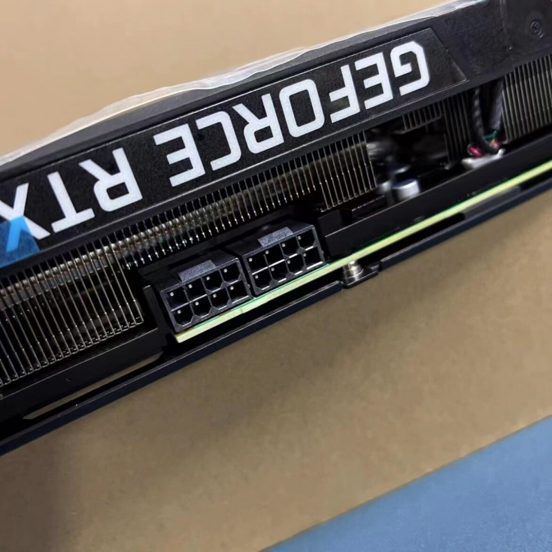 B VOOR Dell NVIDIA GeForce RTX - Rtx 3090 24Gb Graphics Card recensie en prijs