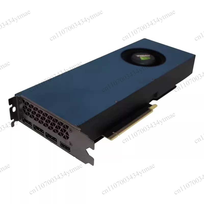 RTX 3090 24G Founders Edition  - Rtx 3090 24Gb Graphics Card recensie en prijs