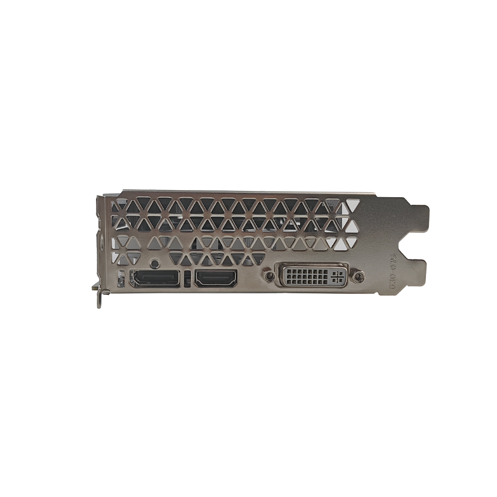 Kosteneffectieve RX 580 2048SP - Rx 580 8Gb 2048Sp Gpu recensie en prijs