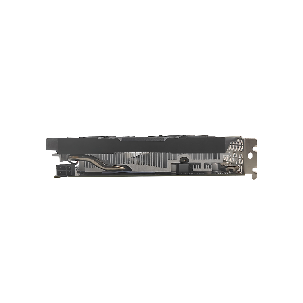 Kosteneffectieve gloednieuwe R - Rx 580 8Gb 2048Sp Gpu recensie en prijs