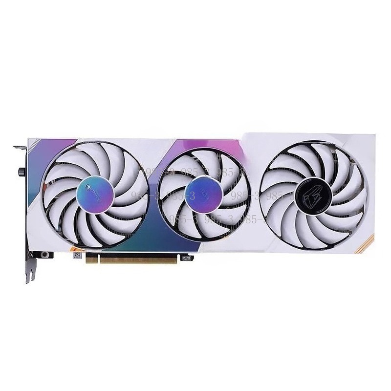 RTX 3090 24GB GDDR6X Originele - Rtx 3090 24Gb Graphics Card recensie en prijs