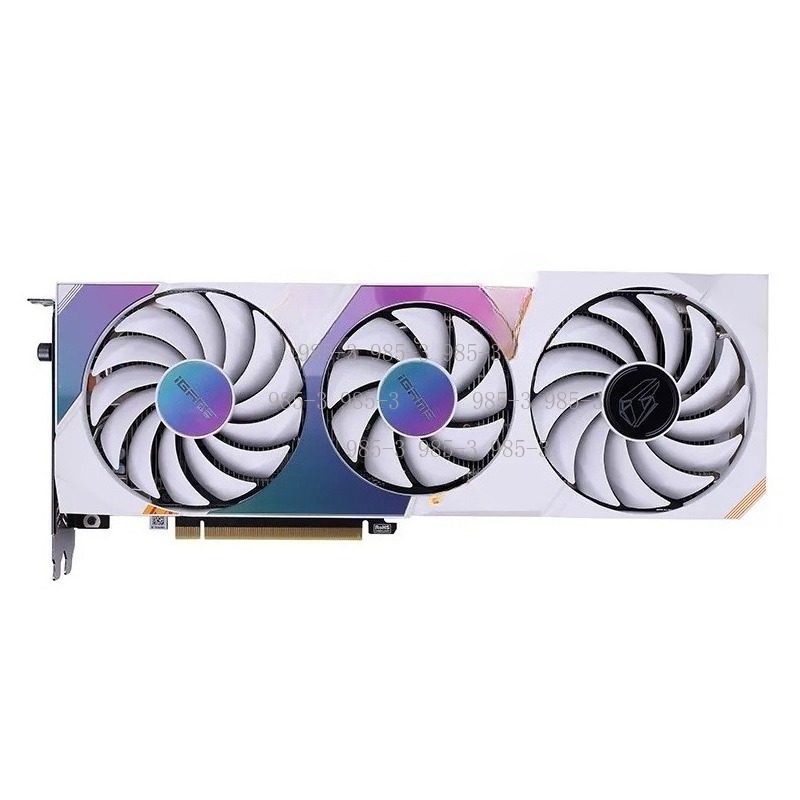 RTX 3090 24GB GDDR6X Originele - Rtx 3090 24Gb Graphics Card recensie en prijs