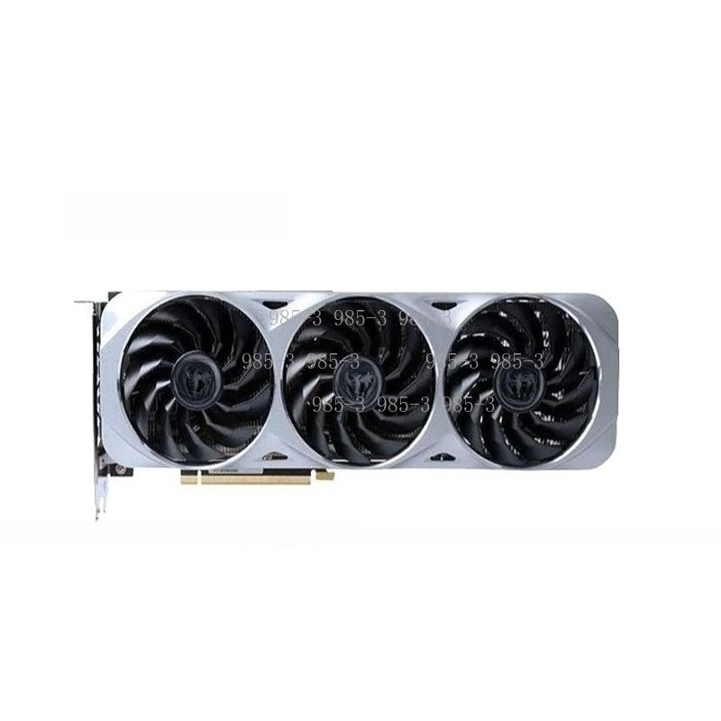 RTX 3090 24GB GDDR6X Originele - Rtx 3090 24Gb Graphics Card recensie en prijs