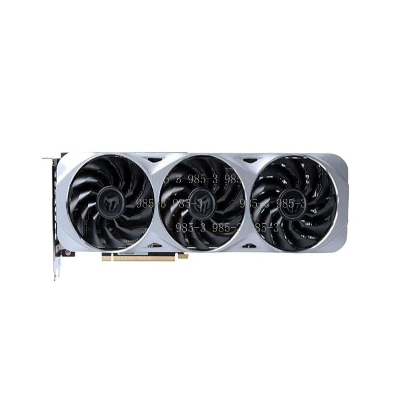 RTX 3090 24GB GDDR6X Originele - Rtx 3090 24Gb Graphics Card recensie en prijs