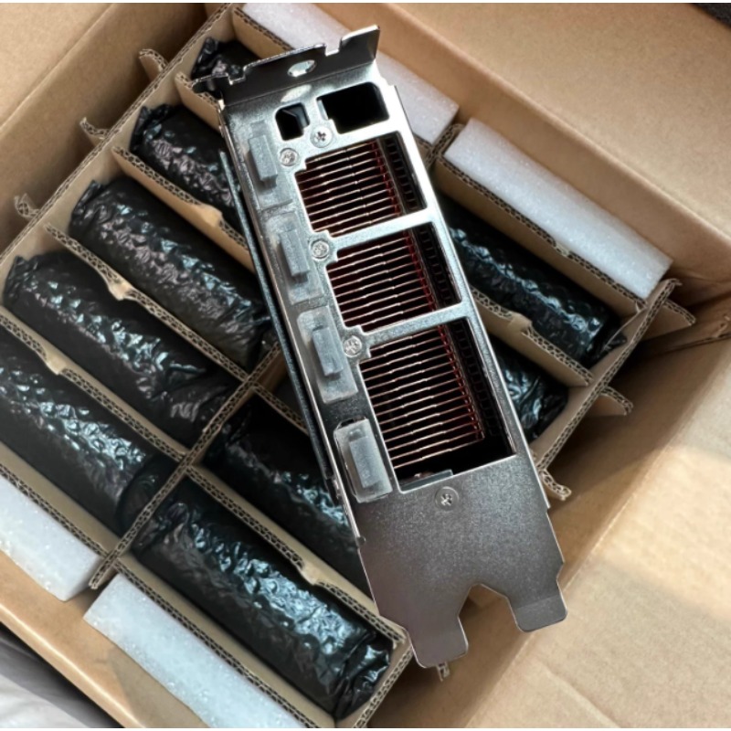RTX 3090 24GB Turbo Grafische  - Rtx 3090 24Gb Graphics Card recensie en prijs
