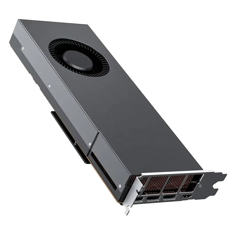 Hete Aanbieding Lage Prijs AI  - Rtx 3090 24Gb Graphics Card recensie en prijs