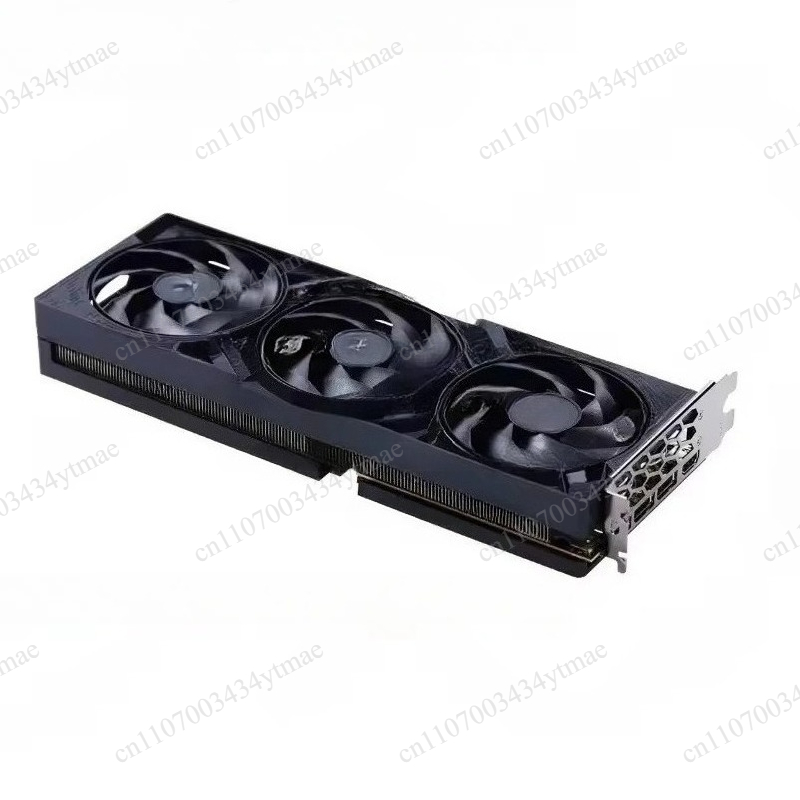 RTX 4090 24GB Gaming Grafische - Rtx 4090 24Gb Video Card recensie en prijs