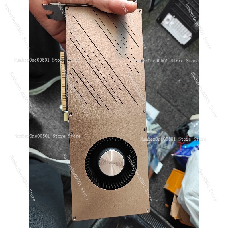 RTX 3080 10GB Turbo GPU Founde - Rtx 3080 10Gb Gpu recensie en prijs