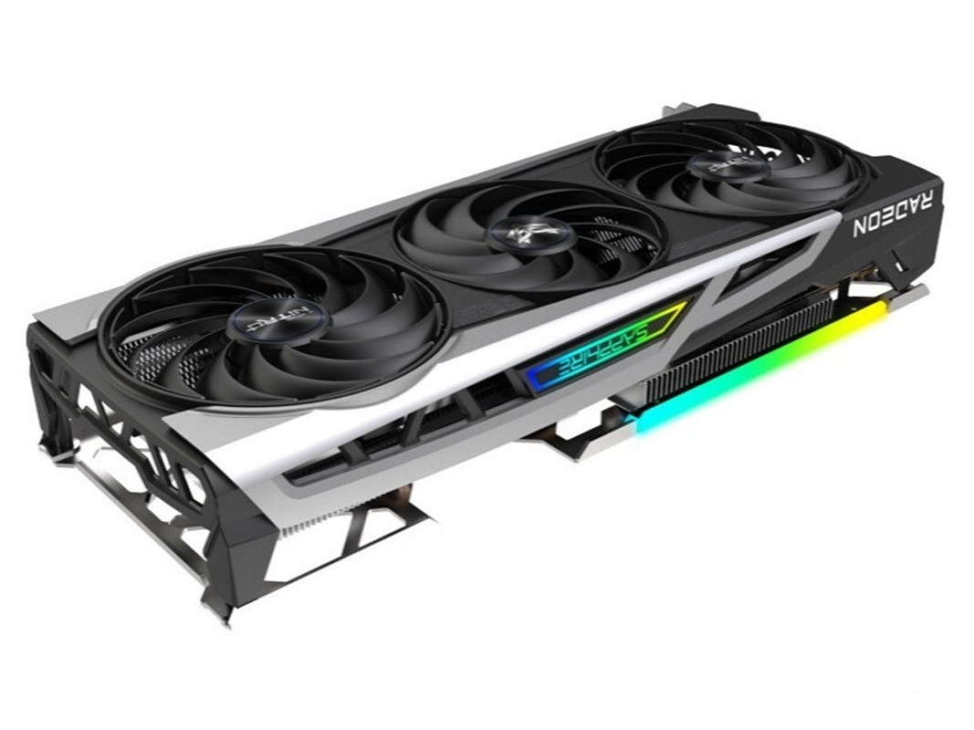 GPU Sapphire RX 6700 XT 6700XT - Rx 6700 Xt 12Gb Graphics Card recensie en prijs