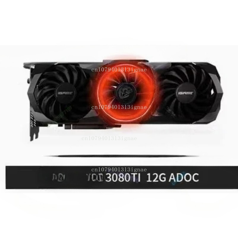 Placa De Videokaart Rtx 3090 2 - Rtx 3090 24Gb Graphics Card recensie en prijs