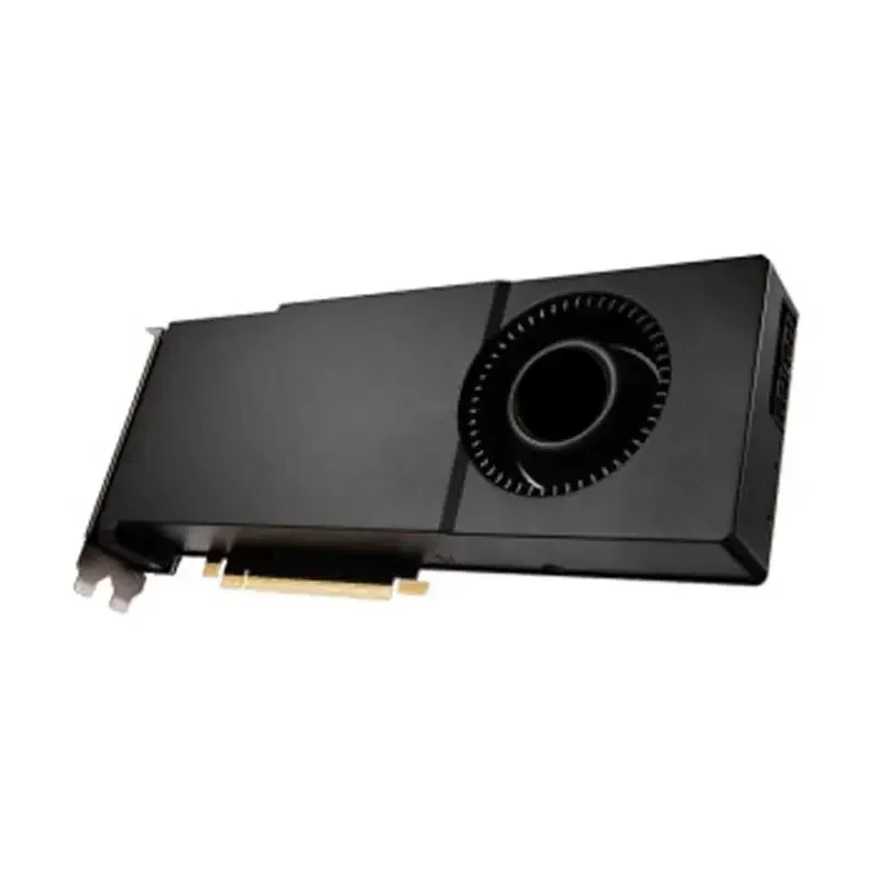 Populaire Nieuwe RTX 3080 3090 - Rtx 3080 10Gb Gpu recensie en prijs