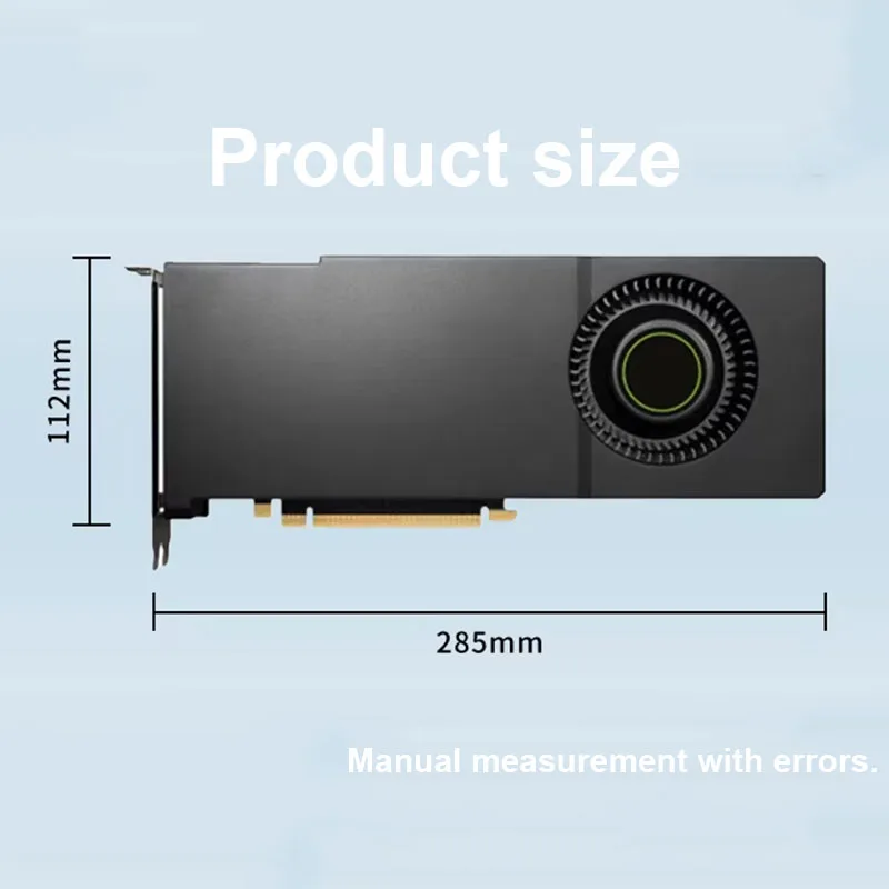 Populaire Nieuwe RTX 3080 3090 - Rtx 3080 10Gb Gpu recensie en prijs