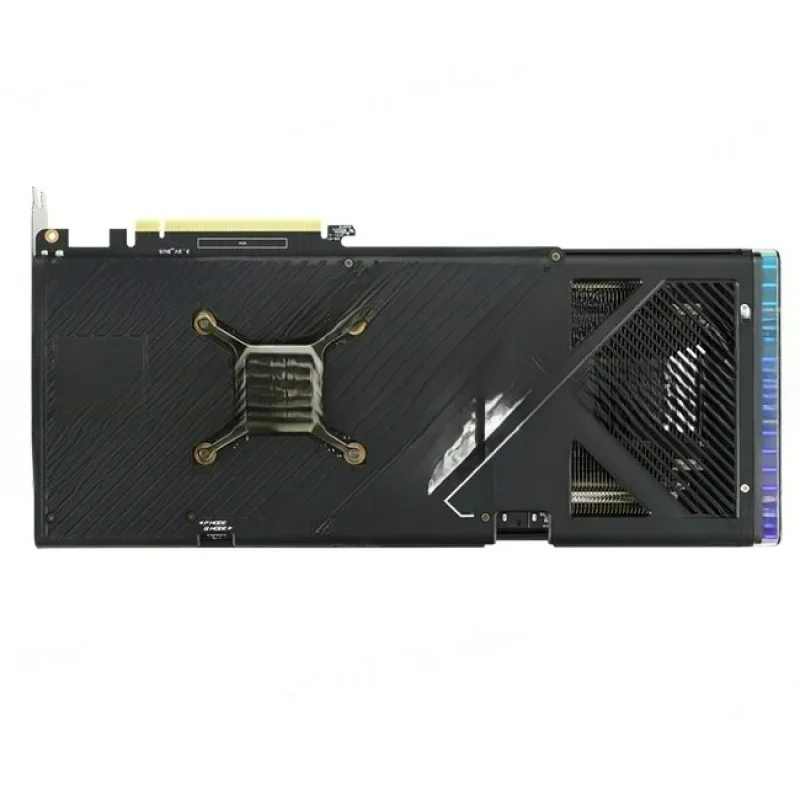 4060 Videokaart Computer RTX 4 - Rtx 4090 24Gb Video Card recensie en prijs