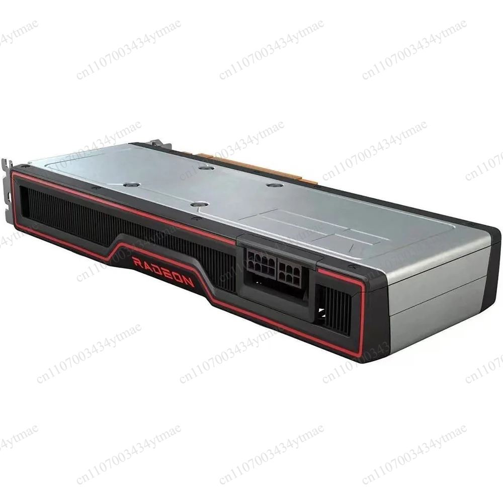 Gebruikte RX 6700 XT 12GB GDDR - Rx 6700 Xt 12Gb Graphics Card recensie en prijs