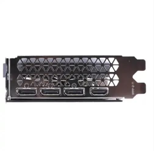 Kleurrijke RTX 3060/3070/3080/ - Rtx 3070 8Gb Graphics Card recensie en prijs