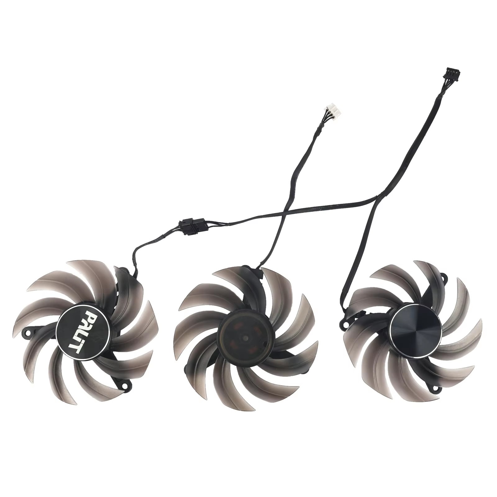 Nieuwe 82MM R ​ TX3090 FD8015U - Rtx 3090 24Gb Graphics Card recensie en prijs