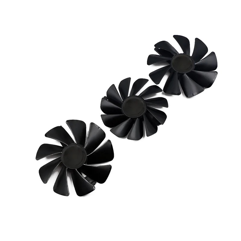 FD10015M12D FDC10H12D9‑C GPU-k - Rx 5700 Xt 8Gb Video Card recensie en prijs