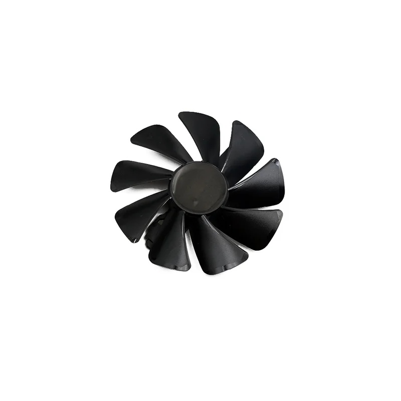 FD10015M12D FDC10H12D9‑C GPU-k - Rx 5700 Xt 8Gb Video Card recensie en prijs