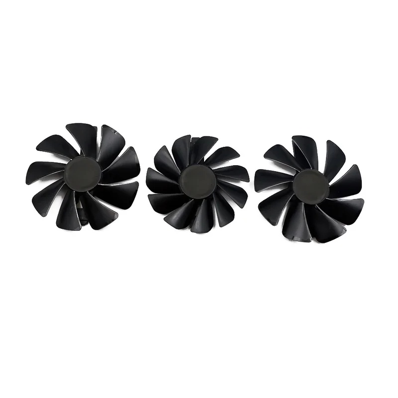 FD10015M12D FDC10H12D9‑C GPU-k - Rx 5700 Xt 8Gb Video Card recensie en prijs