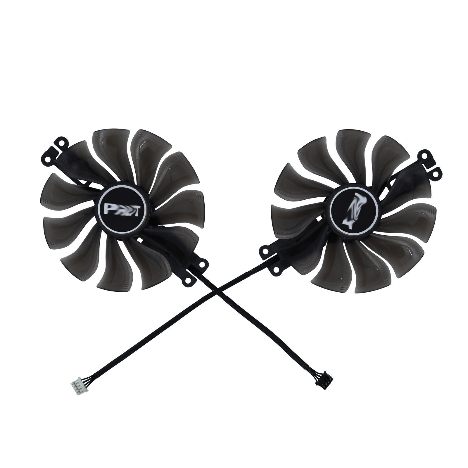Grafische kaarten Koelventilat - Rtx 3070 8Gb Graphics Card recensie en prijs