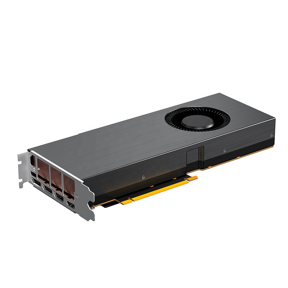 Groothandel Geforce RTX 3090 D - Rtx 3090 24Gb Graphics Card recensie en prijs