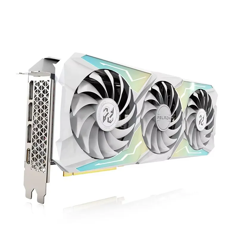 Hete Aanbieding GeForce GPU RT - Rtx 3080 10Gb Gpu recensie en prijs