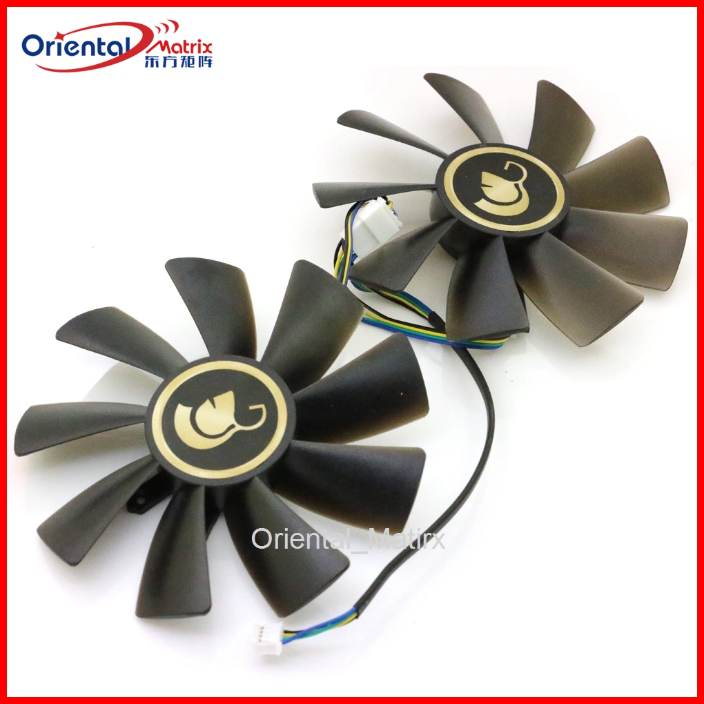 2 Stks/partij Gfy10015h12spa 1 - Rtx 3070 8Gb Graphics Card recensie en prijs