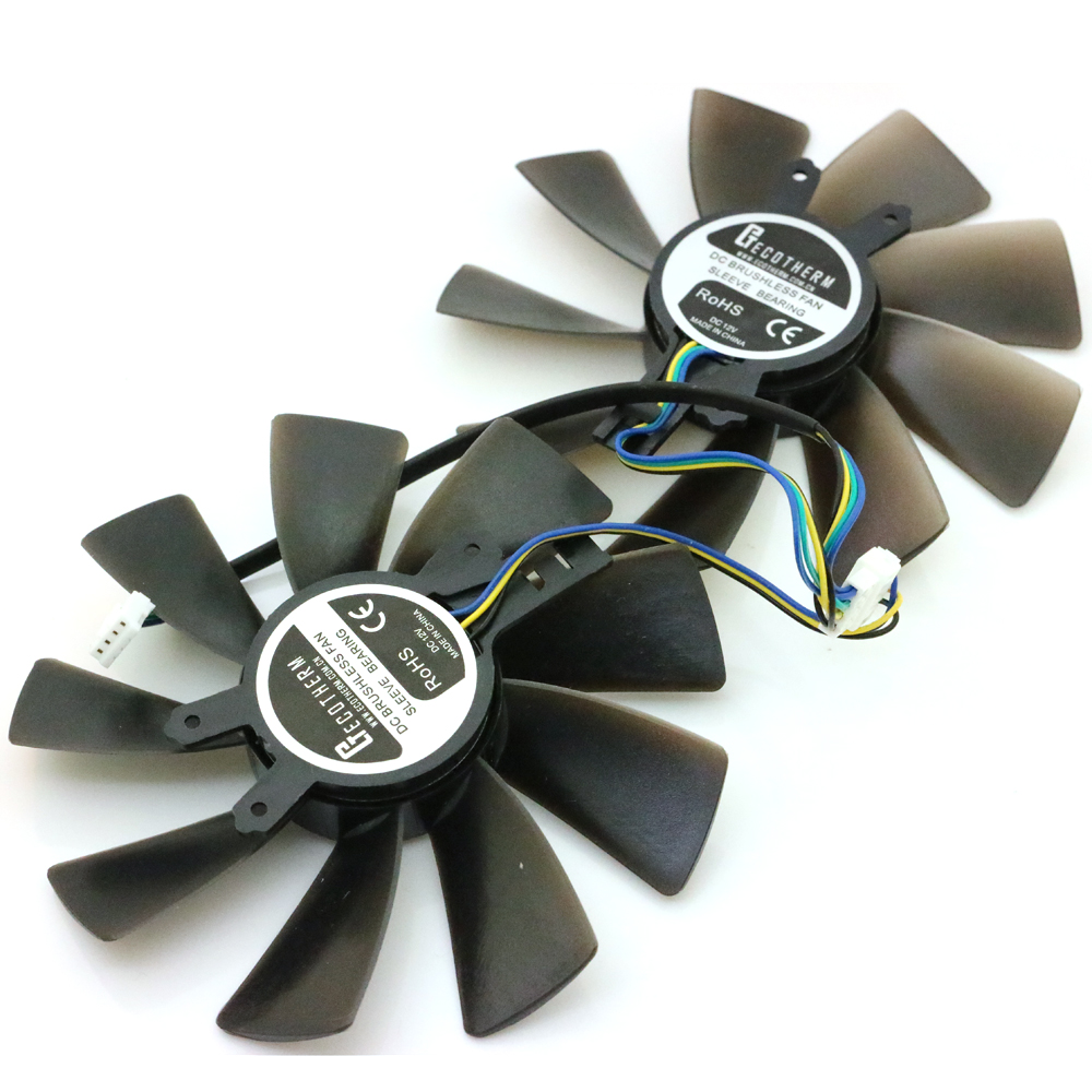 2 Stks/partij Gfy10015h12spa 1 - Rtx 3070 8Gb Graphics Card recensie en prijs