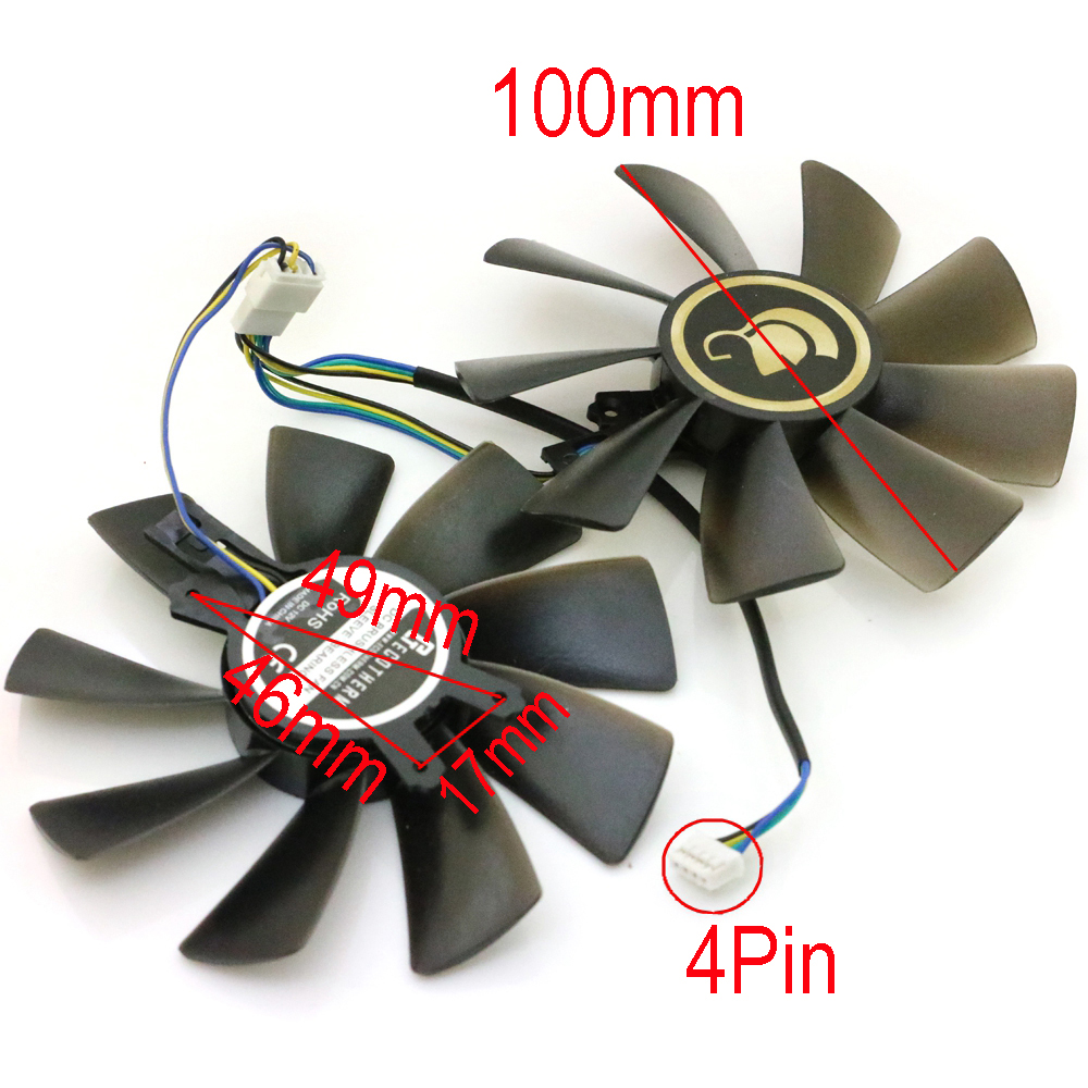 2 Stks/partij Gfy10015h12spa 1 - Rtx 3070 8Gb Graphics Card recensie en prijs