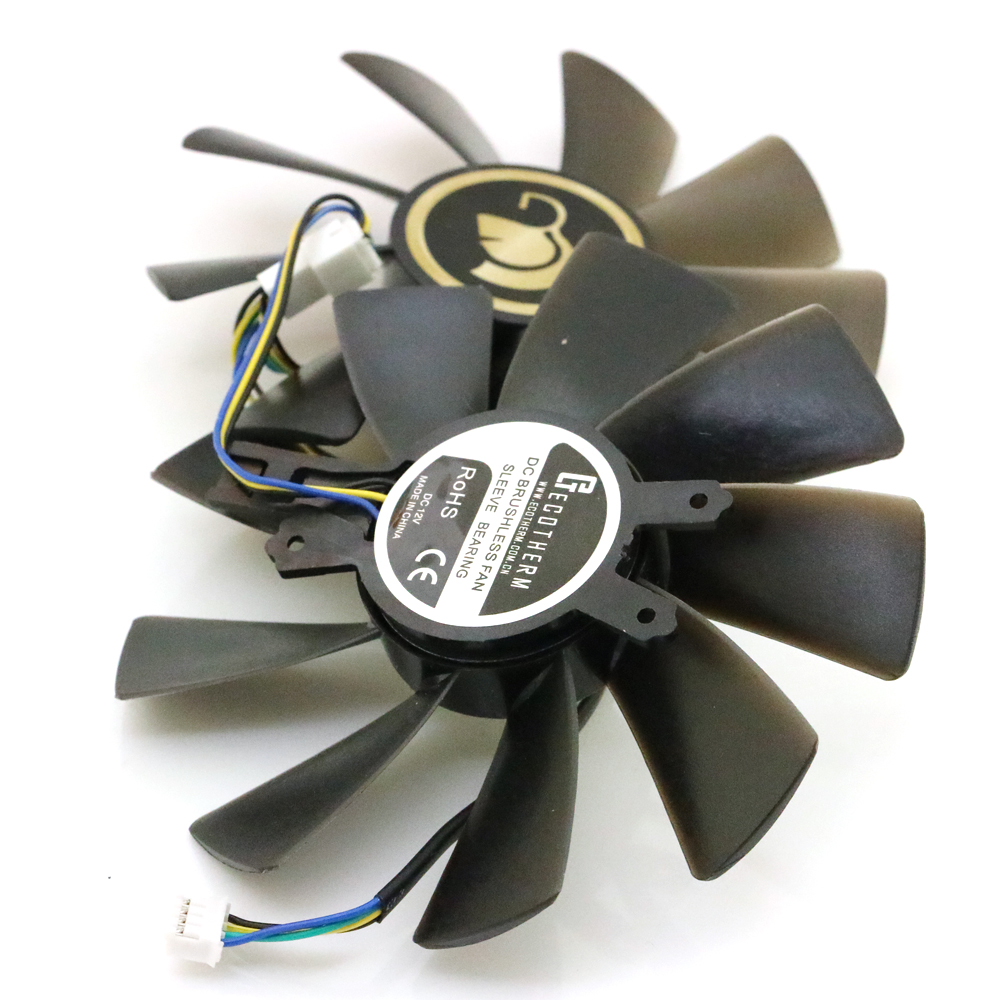 2 Stks/partij Gfy10015h12spa 1 - Rtx 3070 8Gb Graphics Card recensie en prijs