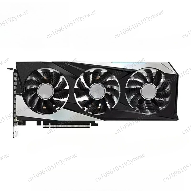 RTX 3090 24GB GDDR6X Gaming GP - Rtx 3090 24Gb Graphics Card recensie en prijs