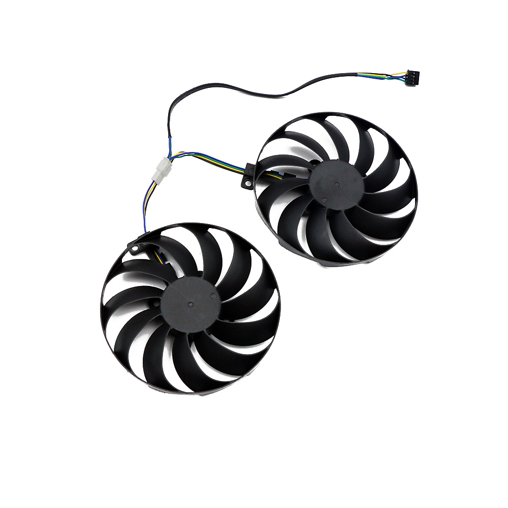 95Mm T129215su Grafische Kaart - Rx 5700 Xt 8Gb Video Card recensie en prijs