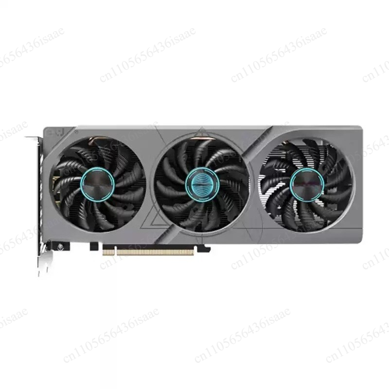 24GB RTX 4090 GPU, RTX 4080 40 - Rtx 4090 24Gb Video Card recensie en prijs