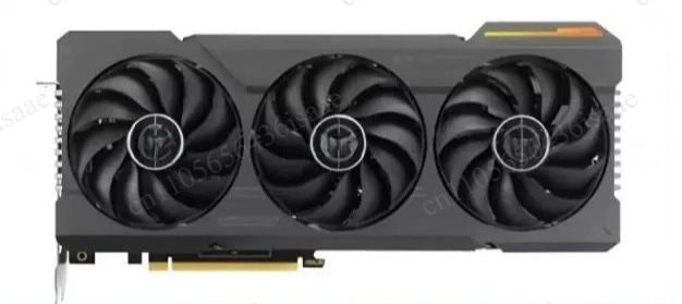 24GB RTX 4090 GPU, RTX 4080 40 - Rtx 4090 24Gb Video Card recensie en prijs