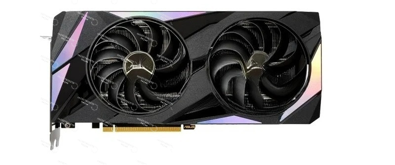 90% Nieuwe RTX 3090 24GB GDDR6 - Rtx 3090 24Gb Graphics Card recensie en prijs