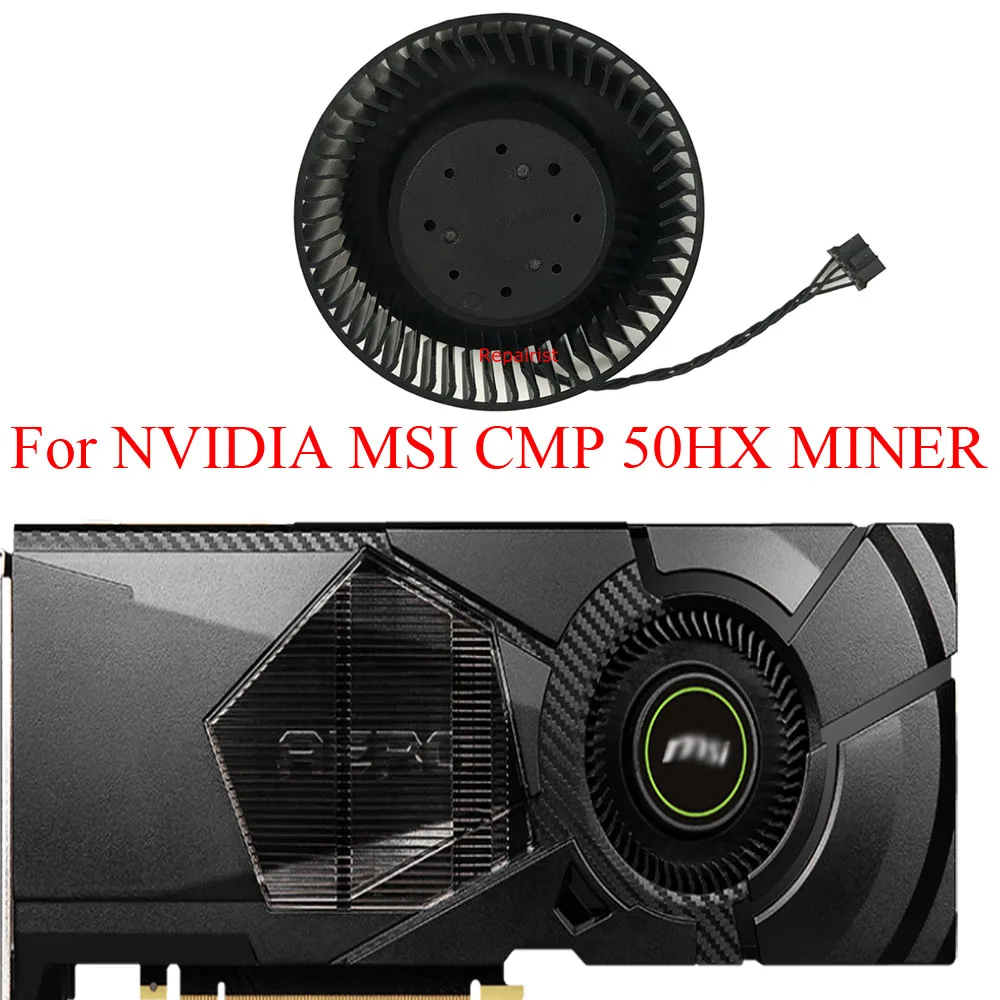 Plb06625b12hh, Msi Cmp 50 Hx M - Cmp 50Hx Mining Card recensie en prijs