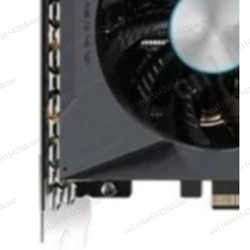 Hoogpresterende GPU, geschikt  - Rtx 3090 24Gb Graphics Card recensie en prijs