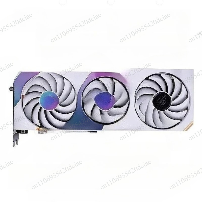 Hoogpresterende GPU, geschikt  - Rtx 3090 24Gb Graphics Card recensie en prijs