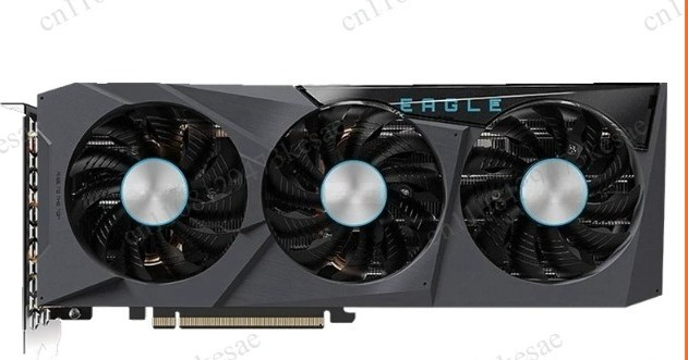 90% Nieuwe Originele RTX 3090  - Rtx 3090 24Gb Graphics Card recensie en prijs