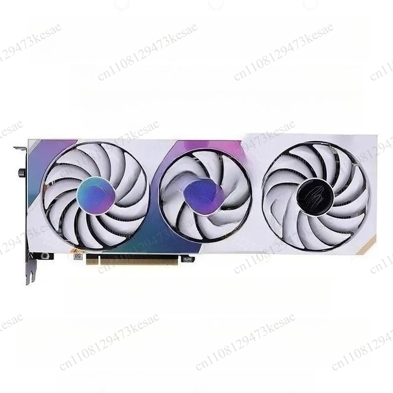 90% Nieuwe Originele RTX 3090  - Rtx 3090 24Gb Graphics Card recensie en prijs