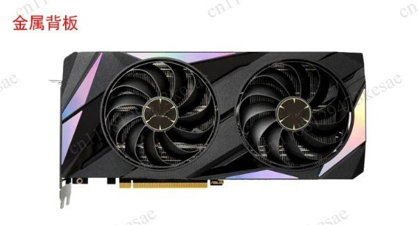 90% Nieuwe Originele RTX 3090  - Rtx 3090 24Gb Graphics Card recensie en prijs