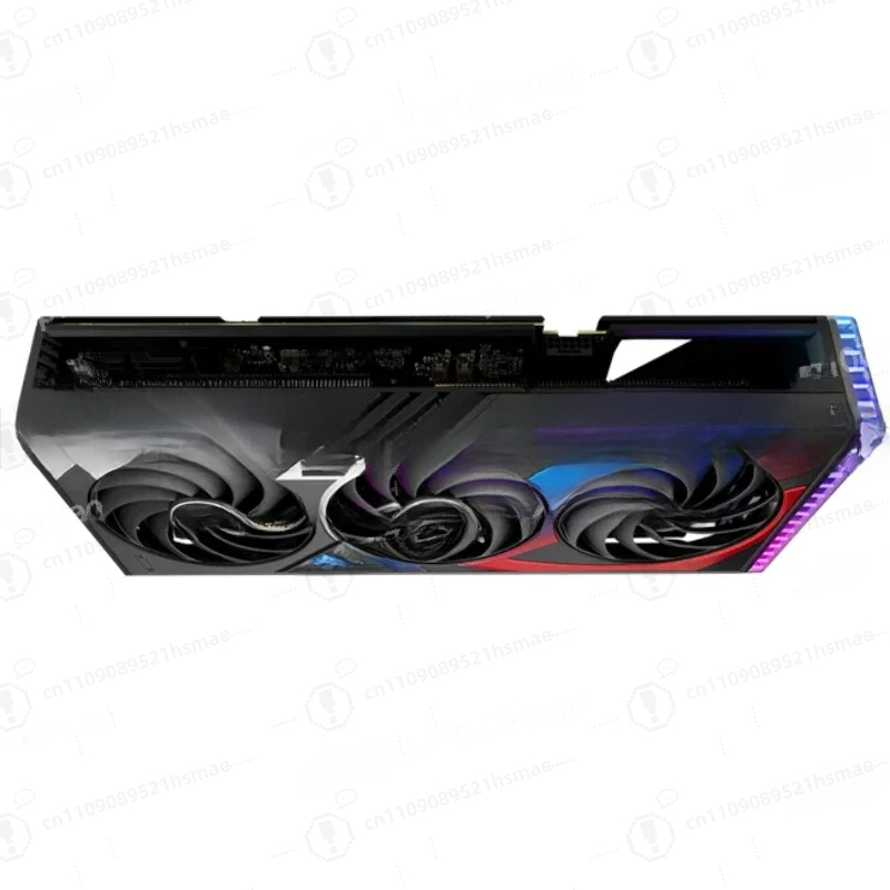 4060 Videocomputer RTX 4070 40 - Rtx 4090 24Gb Video Card recensie en prijs