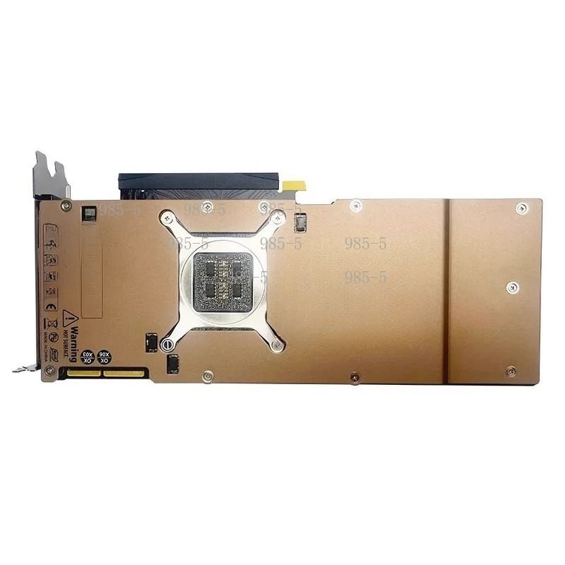 RTX 3090 10GB grafische kaart  - Rtx 3090 24Gb Graphics Card recensie en prijs