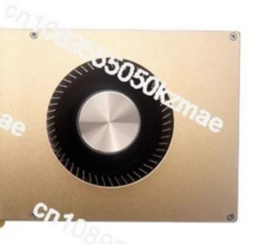 RTX 3090 24GB Grafische kaart  - Rtx 3090 24Gb Graphics Card recensie en prijs