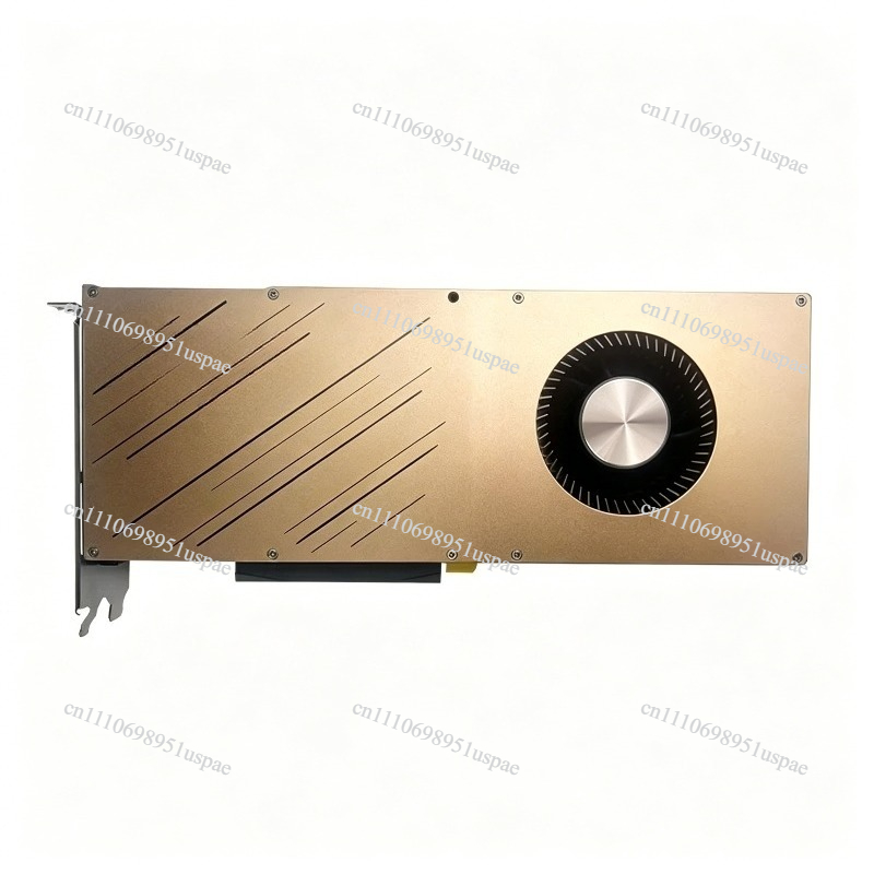 RTX 3090 24GB Grafische kaart  - Rtx 3090 24Gb Graphics Card recensie en prijs
