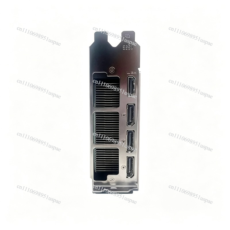 RTX 3090 24GB Grafische kaart  - Rtx 3090 24Gb Graphics Card recensie en prijs